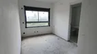 Foto 14 de Apartamento com 4 Quartos à venda, 244m² em Moema, São Paulo