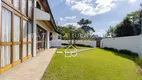 Foto 130 de Casa com 4 Quartos à venda, 460m² em Centro, São José dos Pinhais