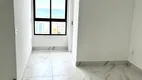 Foto 18 de Apartamento com 3 Quartos à venda, 133m² em João Agripino, João Pessoa