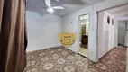 Foto 22 de Casa com 3 Quartos para alugar, 100m² em Santa Rosa, Niterói