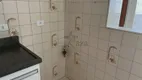 Foto 17 de Apartamento com 3 Quartos à venda, 74m² em Jardim Satélite, São José dos Campos