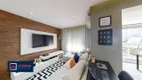 Foto 2 de Apartamento com 1 Quarto à venda, 119m² em Pinheiros, São Paulo