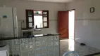 Foto 20 de Casa com 3 Quartos à venda, 140m² em Nancilândia, Itaboraí