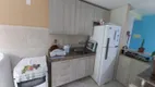 Foto 9 de Apartamento com 2 Quartos à venda, 54m² em Ipanema, Porto Alegre