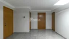 Foto 4 de Apartamento com 4 Quartos à venda, 150m² em Setor Sudoeste, Brasília