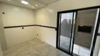 Foto 11 de Casa com 2 Quartos à venda, 70m² em Vila Nova Cachoeirinha, Cachoeirinha