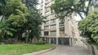 Foto 10 de Apartamento com 2 Quartos para alugar, 90m² em Auxiliadora, Porto Alegre