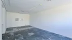 Foto 20 de Sala Comercial à venda, 34m² em Vila Guarani, São Paulo