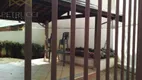 Foto 17 de Apartamento com 3 Quartos à venda, 78m² em Vila Nova, Campinas
