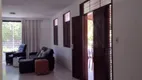 Foto 4 de Casa com 3 Quartos à venda, 340m² em Capim Macio, Natal