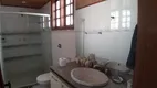 Foto 23 de Casa de Condomínio com 6 Quartos à venda, 266m² em Barra da Tijuca, Rio de Janeiro