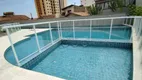 Foto 53 de Apartamento com 3 Quartos para alugar, 140m² em São Dimas, Piracicaba