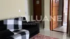 Foto 16 de Casa de Condomínio com 3 Quartos à venda, 280m² em Cajueiro, Maricá