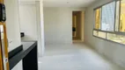 Foto 6 de Apartamento com 2 Quartos à venda, 69m² em Santo Agostinho, Belo Horizonte