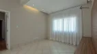 Foto 44 de Casa de Condomínio com 4 Quartos à venda, 300m² em Loteamento Alphaville Campinas, Campinas