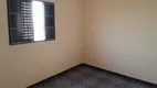 Foto 13 de Sobrado com 2 Quartos para alugar, 80m² em Loteamento Municipal Sao Carlos 3, São Carlos