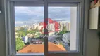 Foto 10 de Apartamento com 2 Quartos à venda, 50m² em Tucuruvi, São Paulo