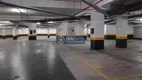 Foto 28 de Sala Comercial para alugar, 153m² em Bela Vista, São Paulo