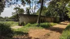 Foto 9 de Lote/Terreno à venda, 4340m² em Tijuco Preto, Cotia