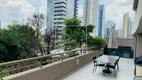 Foto 24 de Apartamento com 2 Quartos à venda, 148m² em Brooklin, São Paulo