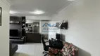 Foto 7 de Apartamento com 3 Quartos à venda, 75m² em Resgate, Salvador