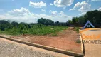 Foto 2 de Lote/Terreno à venda, 810m² em Imperial, Vespasiano