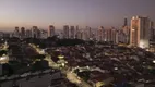 Foto 8 de Apartamento com 2 Quartos à venda, 38m² em Vila Invernada, São Paulo