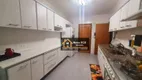 Foto 6 de Apartamento com 3 Quartos à venda, 138m² em Santa Paula, São Caetano do Sul