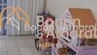 Foto 39 de Apartamento com 3 Quartos à venda, 112m² em Parque Taquaral, Campinas