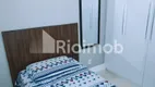 Foto 11 de Apartamento com 2 Quartos à venda, 47m² em Vargem Pequena, Rio de Janeiro