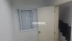 Foto 11 de Casa de Condomínio com 3 Quartos à venda, 180m² em Barro Branco, São Paulo