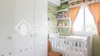 Foto 11 de Apartamento com 3 Quartos à venda, 71m² em Cavalhada, Porto Alegre