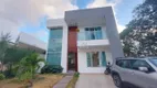 Foto 2 de Casa de Condomínio com 4 Quartos à venda, 248m² em Altiplano Cabo Branco, João Pessoa