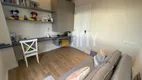 Foto 13 de Apartamento com 2 Quartos à venda, 63m² em Campo Belo, São Paulo