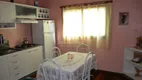 Foto 5 de Casa com 2 Quartos à venda, 100m² em Casa Grande, Gramado