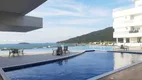 Foto 34 de Apartamento com 3 Quartos à venda, 250m² em Ingleses do Rio Vermelho, Florianópolis