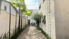 Foto 13 de Imóvel Comercial com 2 Quartos para venda ou aluguel, 520m² em Pinheiros, São Paulo