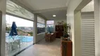Foto 12 de Casa com 3 Quartos à venda, 320m² em Granja Viana, Cotia