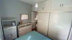 Foto 9 de Apartamento com 3 Quartos à venda, 80m² em Humaitá, Rio de Janeiro