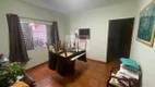 Foto 27 de Casa de Condomínio com 5 Quartos à venda, 200m² em Vila Sabrina, São Paulo