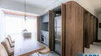 Foto 8 de Apartamento com 2 Quartos à venda, 92m² em Jardim América, São Paulo