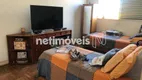 Foto 10 de Apartamento com 3 Quartos à venda, 98m² em Colégio Batista, Belo Horizonte