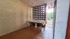 Foto 11 de Casa com 5 Quartos à venda, 250m² em Dionísio Torres, Fortaleza