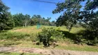 Foto 3 de Lote/Terreno à venda, 800m² em , Santa Isabel