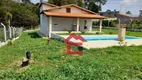 Foto 16 de Fazenda/Sítio com 2 Quartos à venda, 110m² em Recreio, Ibiúna