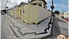 Foto 37 de Casa com 4 Quartos à venda, 273m² em Vila União, Fortaleza