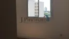 Foto 15 de Apartamento com 4 Quartos à venda, 189m² em Jardim Samambaia, Jundiaí