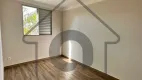 Foto 6 de Apartamento com 2 Quartos à venda, 55m² em Jardim Leonor, São Paulo