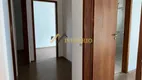 Foto 6 de Sobrado com 3 Quartos à venda, 152m² em Xaxim, Curitiba