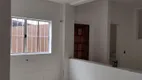 Foto 2 de Casa com 3 Quartos à venda, 138m² em Jardim Vale Verde, Londrina